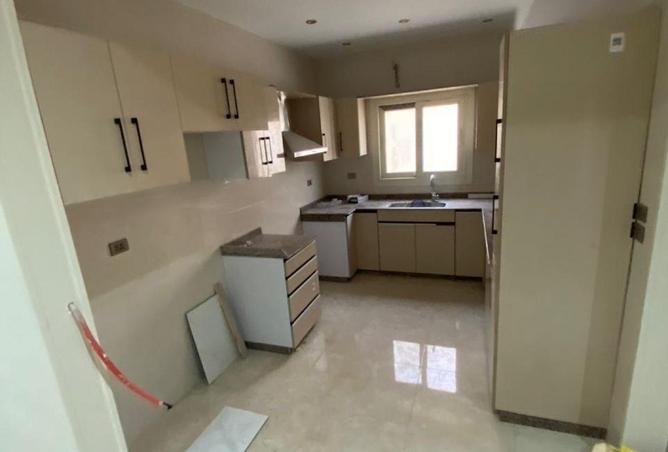 82872416 - Property Image 3