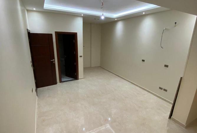 82872416 - Property Main Image