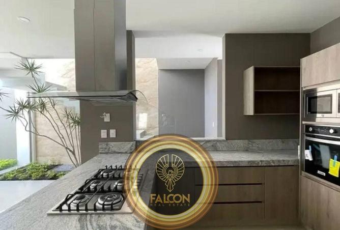 8711569 - Property Image 3