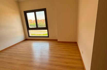 Apartment - 3 Bedrooms - 3 Bathrooms for rent in Eastown - 5th Settlement Compounds - The 5th Settlement - New Cairo City - Cairo