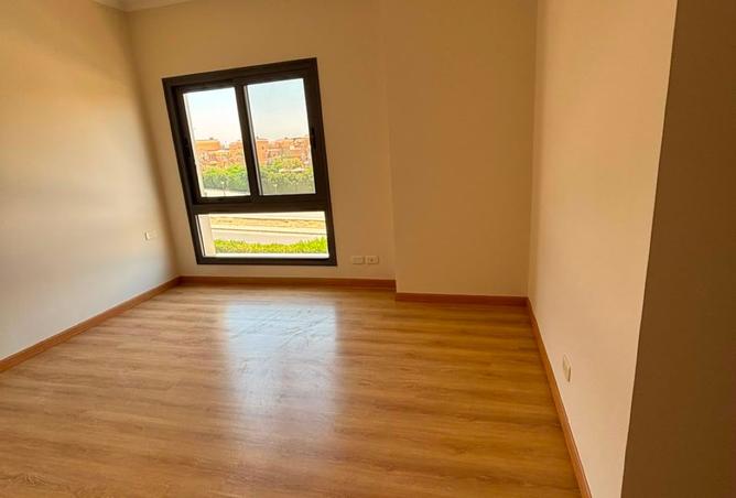 95195759 - Property Image 2