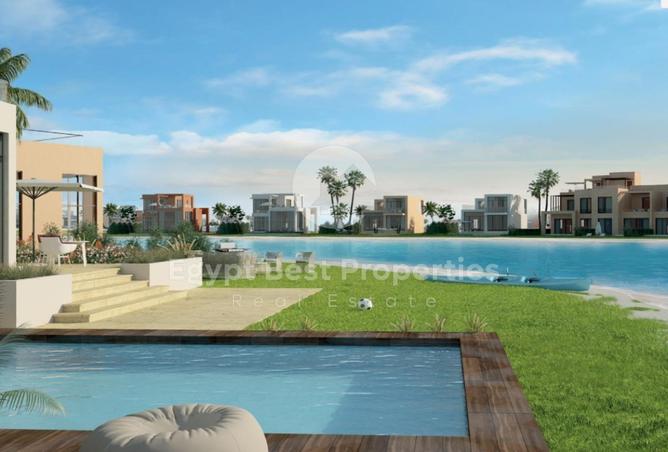 8683368 - صورة العقار 3