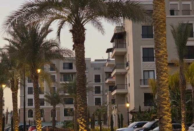 98548683 - صورة العقار 2