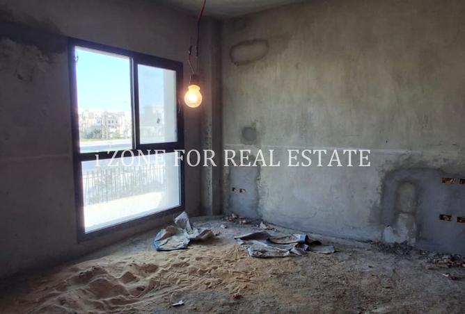 8508284 - صورة العقار 3