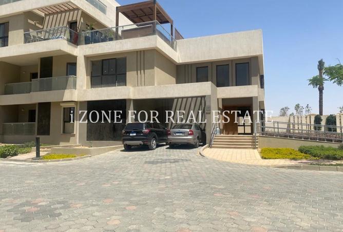 8508284 - صورة العقار 2