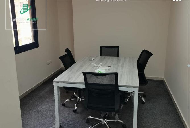 63136462 - صورة العقار 3