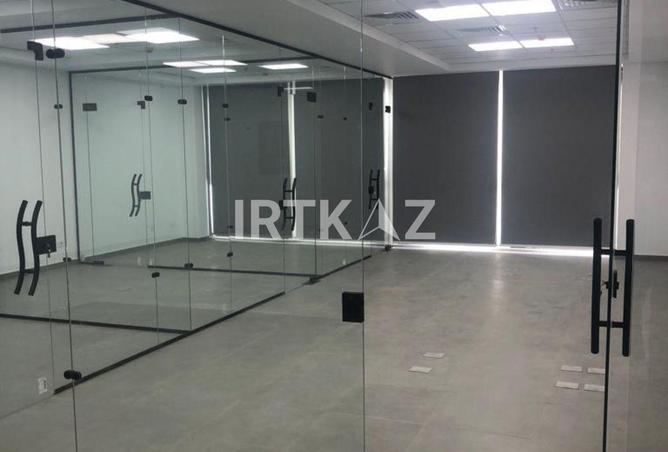 54238232 - Property Image 2