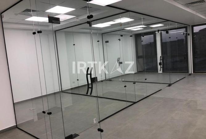 54238232 - Property Main Image