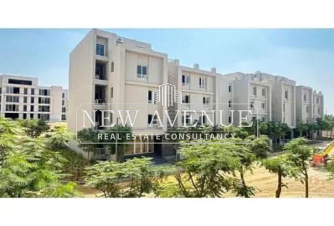 57241256 - صورة العقار 3