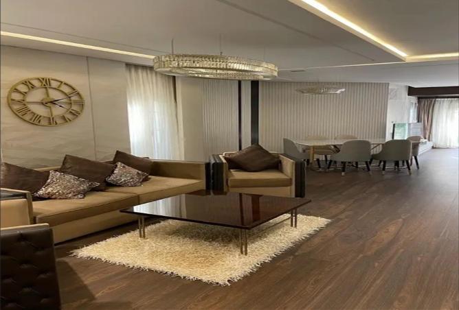 65656954 - Property Image 3