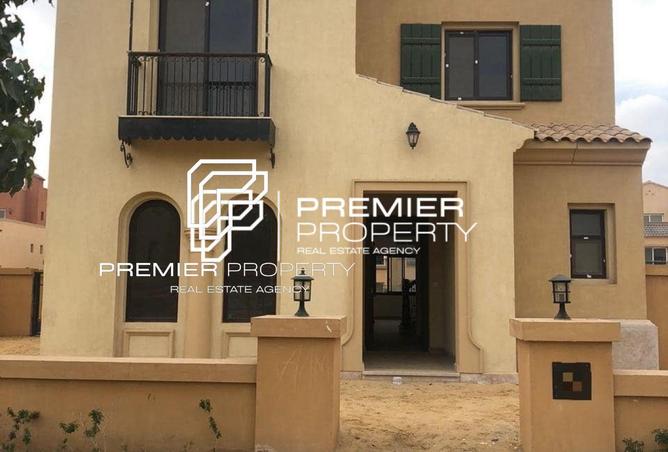 55507690 - Property Main Image