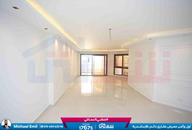 8604441 - الصورة الرئيسية للعقار