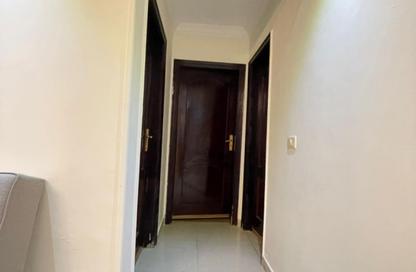 شقة - 2 - 1 للايجار في حدائق المهندسين - الحي الرابع - الشيخ زايد - الجيزة شقة - 2 - 1 للايجار في حدائق المهندسين - الحي الرابع - الشيخ زايد - الجيزة