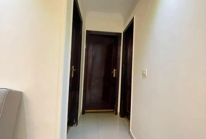 110469174 - صورة العقار 3