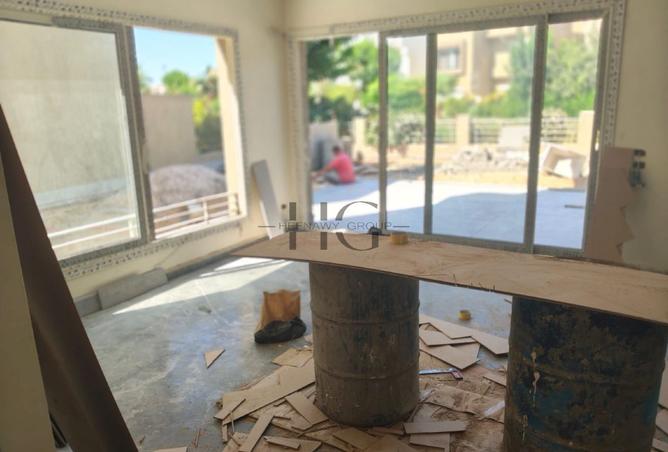 91573095 - صورة العقار 3
