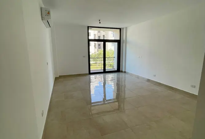 112428181 - صورة العقار 2