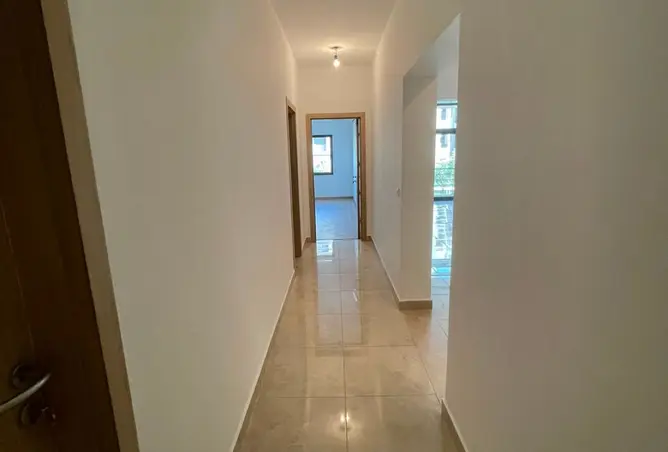 112428181 - صورة العقار 3