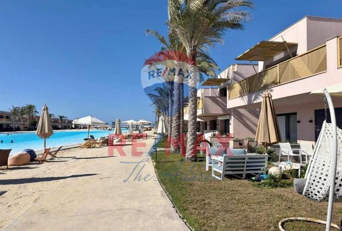 85321064 - Property Image 2