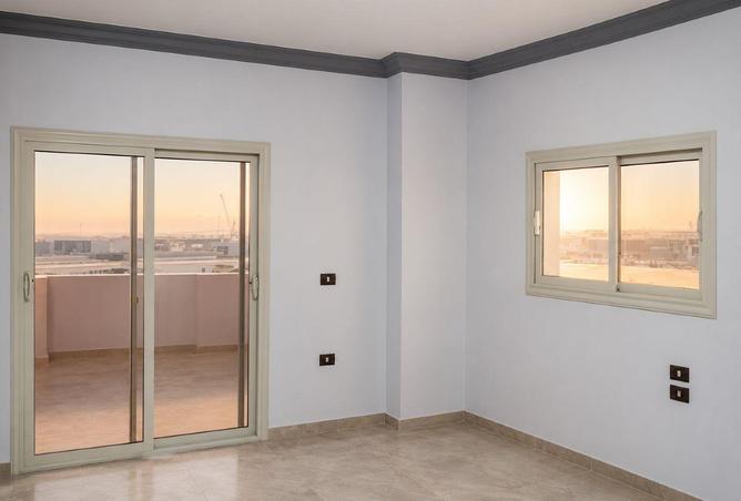 90723722 - Property Main Image