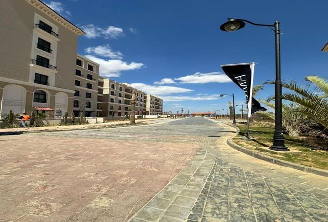 8665799 - Property Image 3