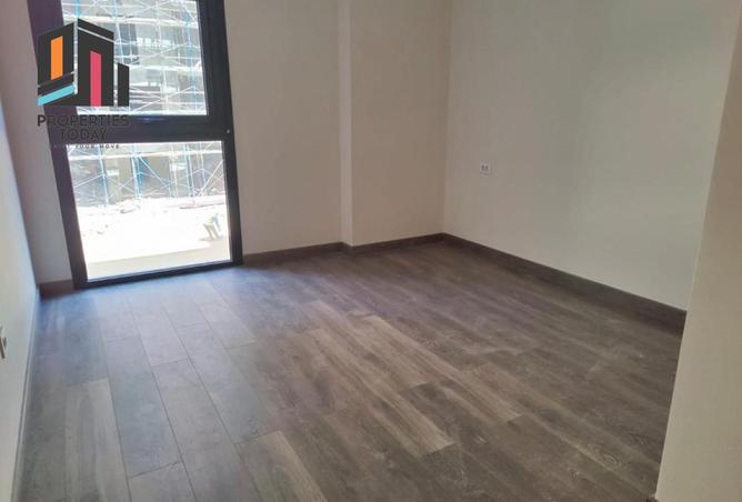 62650821 - صورة العقار 2