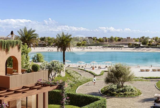 8472707 - صورة العقار 2