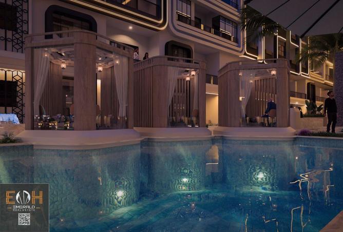 69577591 - صورة العقار 3