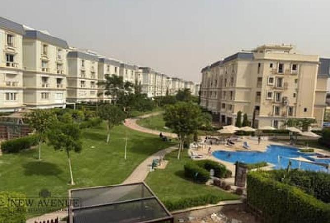 57245891 - صورة العقار 2