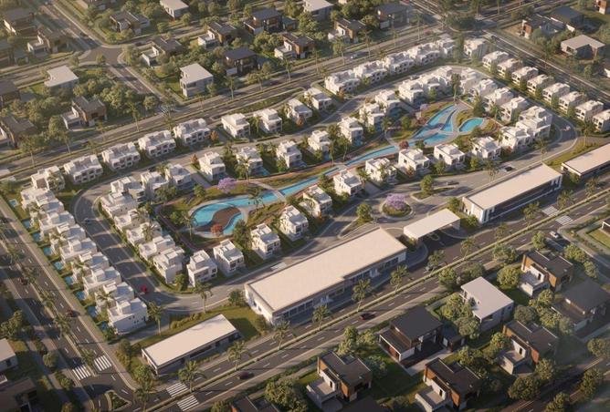 8630809 - Property Image 3