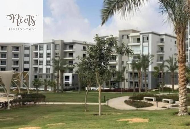 57237060 - Property Image 2