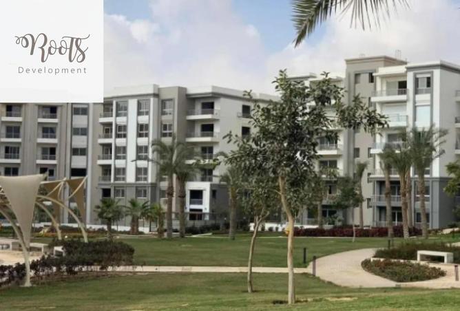 57237060 - Property Main Image