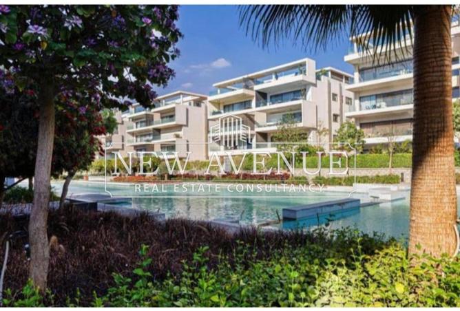 8587733 - Property Image 2