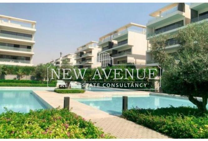 8587733 - Property Image 3