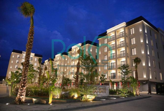 93246659 - الصورة الرئيسية للعقار