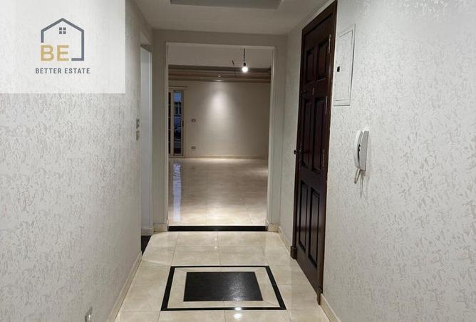 95764814 - Property Image 2