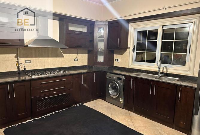 95764814 - Property Image 3