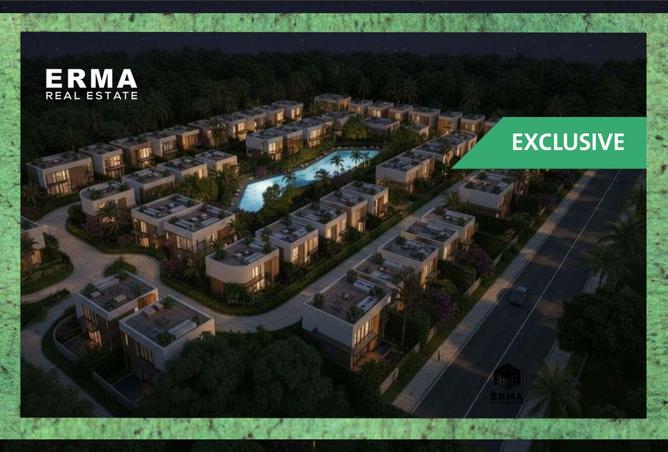 8668591 - Property Image 2