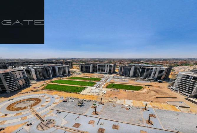 8641121 - صورة العقار 3