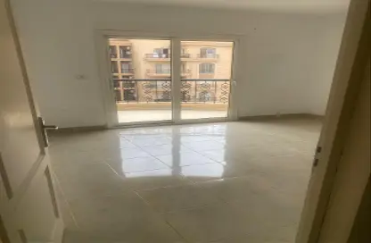 Apartment - 2 Bedrooms - 1 Bathroom for rent in B2 - Madinaty - Cairo