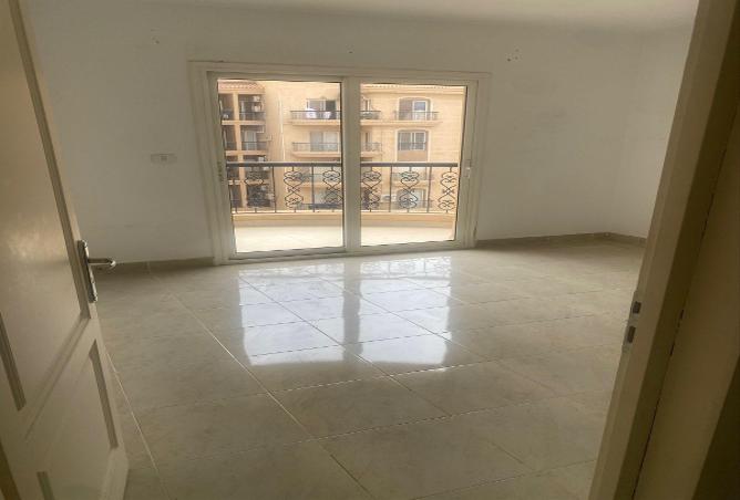 80532082 - Property Main Image