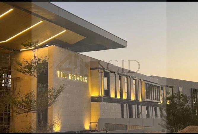 51176158 - صورة العقار 3