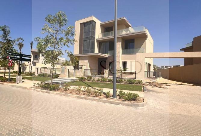 51176158 - صورة العقار 2