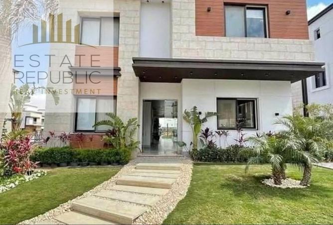 8638115 - Property Image 3