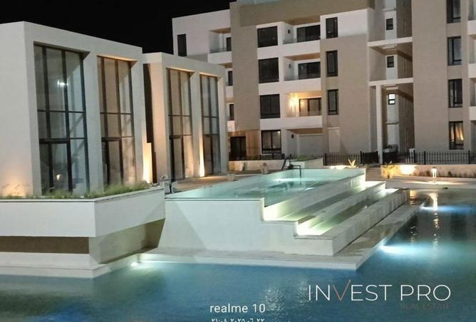 8702245 - الصورة الرئيسية للعقار