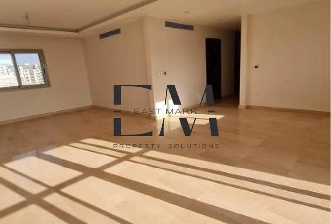 102907269 - Property Main Image