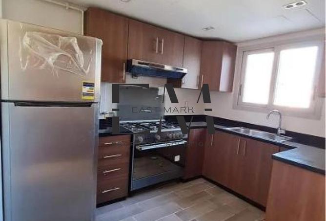 102907269 - Property Image 2