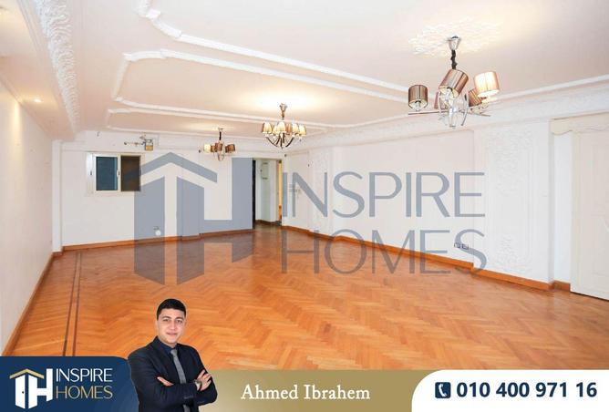 8536288 - Property Image 2