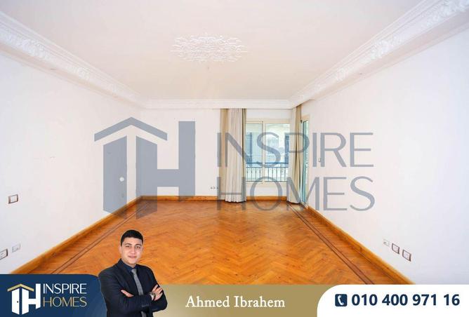 8536288 - Property Image 3