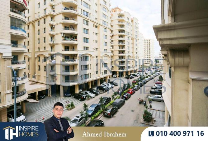 8536288 - الصورة الرئيسية للعقار