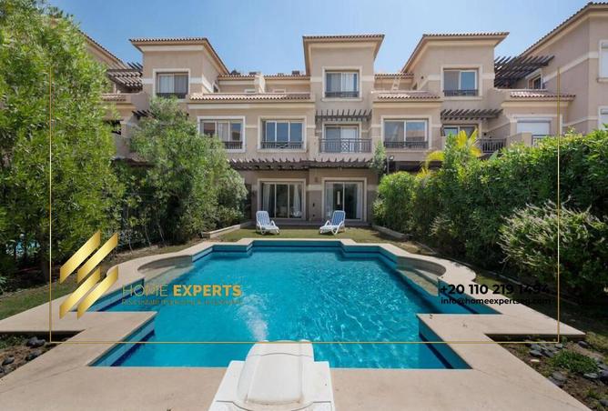 55998299 - صورة العقار 2